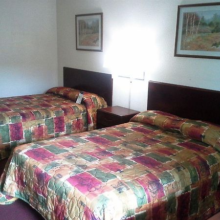 Motel 6 Columbia - University Of South Carolina エクステリア 写真