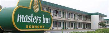 Motel 6 Columbia - University Of South Carolina エクステリア 写真